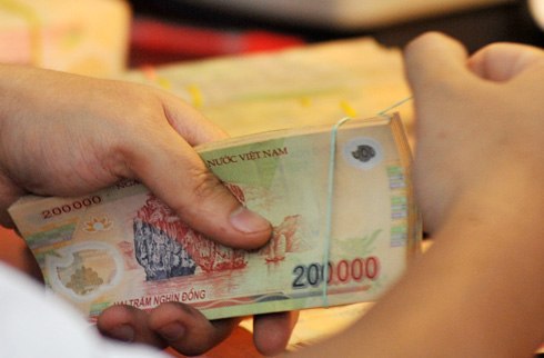 Chọn công tác quản lý nợ công 2014 là một trong 10 chuyên đề cho năm
 sau, theo Kiểm toán Nhà nước là nhằm đánh giá tính trung thực, hợp lý 
của các báo cáo nợ công năm 2014.