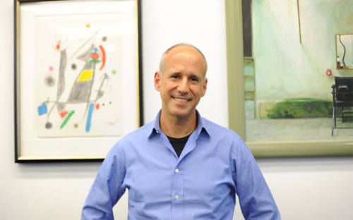 Như mọi nhà đầu tư, Peter Ryder cũng mong nền kinh tế Việt Nam hồi phục và tăng trưởng một cách bền vững và Indochina Capital sẽ có cơ hội lớn hơn trong đó. Nhưng theo ông, ngay cả khi thị trường chưa thuận lợi, cơ hội vẫn rất nhiều.