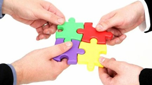 WB nhìn lại các vụ sáp nhập ngân hàng Việt Nam gần đây