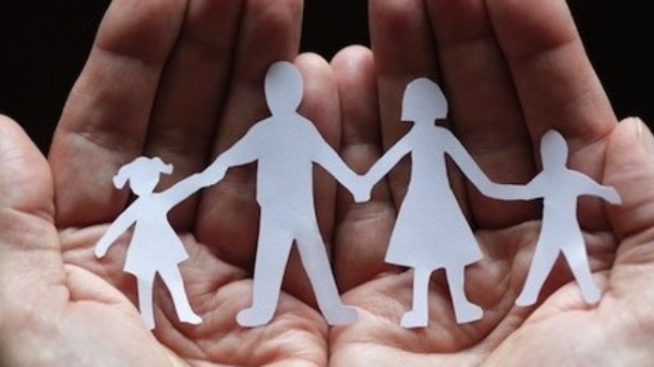 Luật không bắt đặt tên con “thuần Việt”