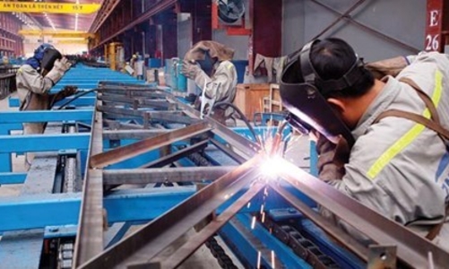 Tái cơ cấu không xong, sếp doanh nghiệp chịu trách nhiệm!