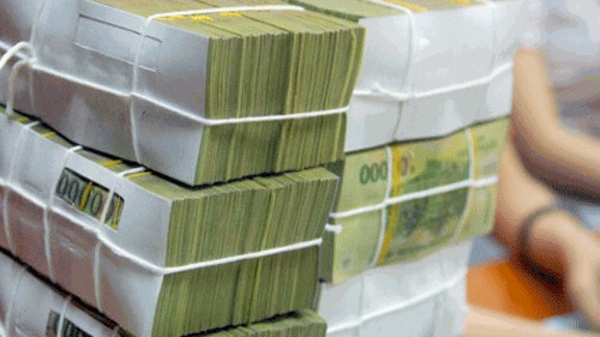 Việt Nam nên ứng xử thế nào với chính sách tiền tệ Trung Quốc?