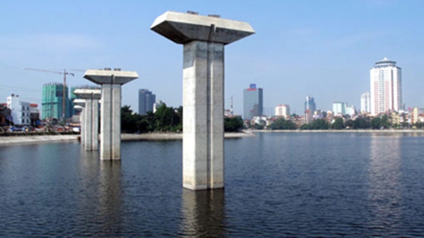 Nhìn từ vụ JTC: “Ma trận” quản lý ODA