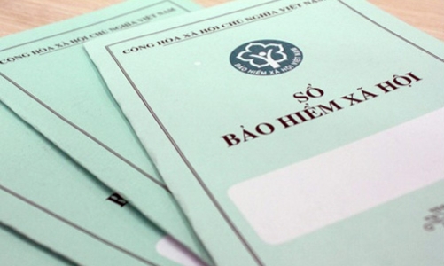 Nợ bảo hiểm xã hội: Ngôi “vô địch” về tay khối FDI