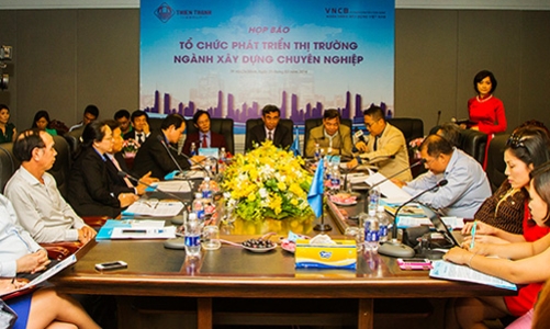 Nhà băng “ngơ ngác” với gói liên minh 50.000 tỷ