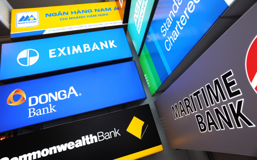 Bản quy tắc này được xây dựng với mục đích cung cấp cho các thành viên 
tham gia thị trường ngoại tệ liên ngân hàng những nguyên tắc và thông lệ
 tốt nhất khi thực hiện giao dịch.