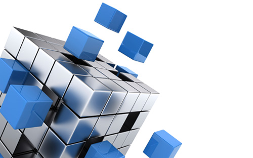 Hiện tại, Singapore Standard là đơn vị duy nhất tại Việt Nam có thể cung
 cấp dịch vụ giám định chất lượng theo tiêu chuẩn của Singagpore - tiêu 
chuẩn về chất lượng của một quốc gia phát triển hàng đầu khu vực ASEAN 
và thế giới.