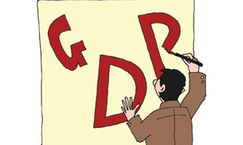 Từ cuộc sống đến nghị trường (1): GDP và “Gia Cát Dự”