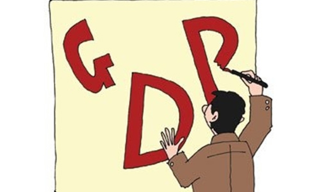 Việc không ít chuyên gia và cả tổ chức kinh tế đã trở thành “Gia Cát Dự” khi nói về GDP, có lẽ cũng chẳng có gì là lạ với tình trạng số liệu thống kê được cho là “rất có vấn đề” của Việt Nam - Minh họa: Khều.<br>