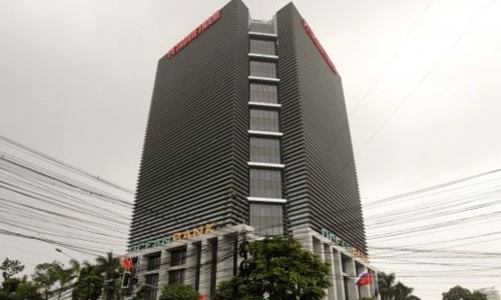 Tổng nợ tập đoàn, tổng công ty Nhà nước vượt 1,5 triệu tỷ đồng