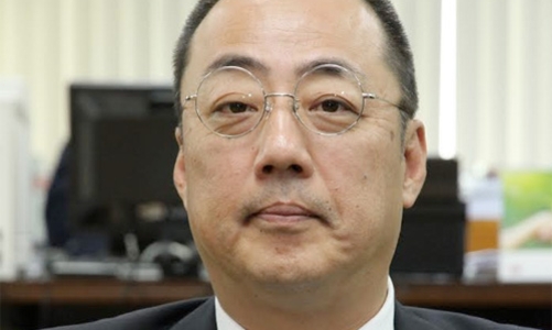 Người Việt nghĩ về bảo hiểm khác người Nhật thế nào?