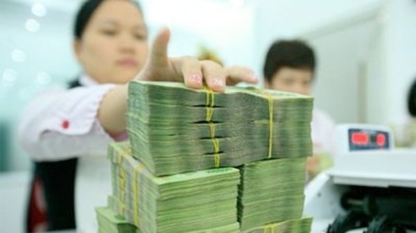 Mục tiêu lợi nhuận 2015: Ngân hàng nào bạo nhất?