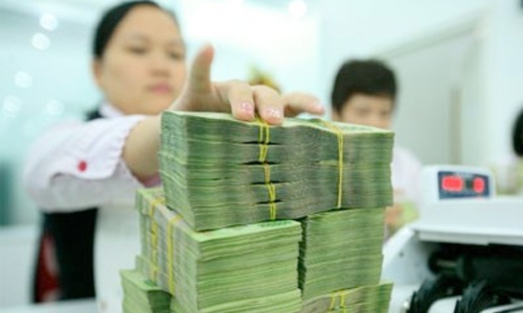 Về tổng thể, nhìn chung 2014 là năm khả quan hơn cả của các nhà băng kể từ sau năm 2011. Và họ đang hướng đến năm 2015, bước đầu với tinh thần lạc quan hơn.