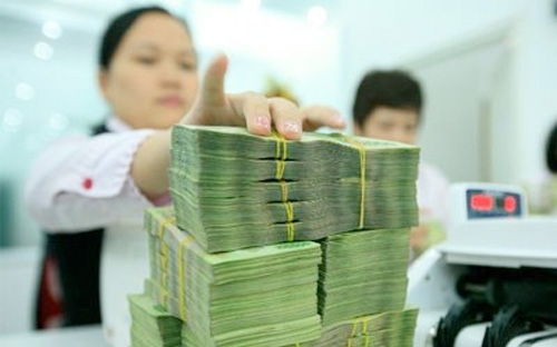 Về tổng thể, nhìn chung 2014 là năm khả quan hơn cả của các nhà băng kể từ sau năm 2011. Và họ đang hướng đến năm 2015, bước đầu với tinh thần lạc quan hơn.