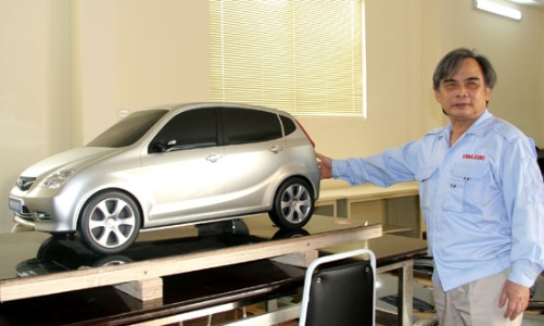 Gặp khó, Chủ tịch Vinaxuki viết thư gửi Thủ tướng