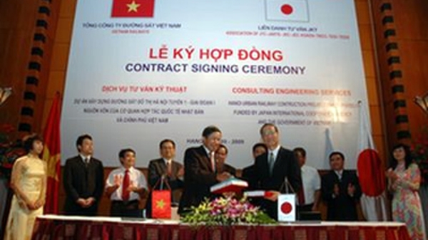 Nghi án hối lộ: JTC, PCI và thanh danh quốc gia