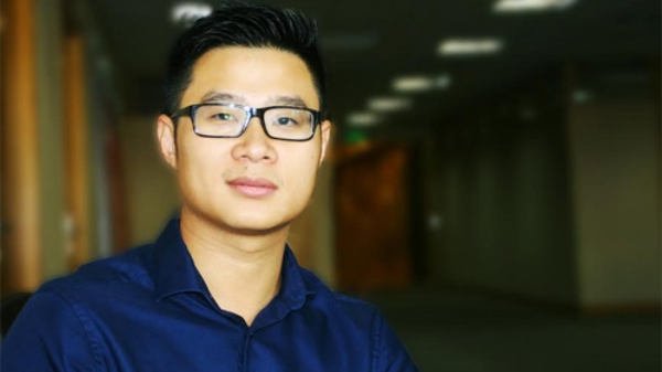 Xử lý nợ xấu: “Tư nhân, hãy đánh thức họ!”