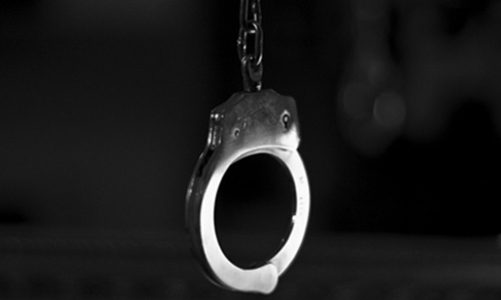 Tình hình oan sai, nhìn từ phiên giám sát không truyền hình trực tiếp