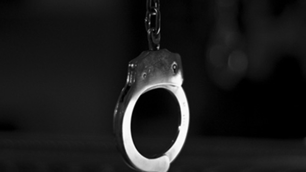 Tình hình oan sai, nhìn từ phiên giám sát không truyền hình trực tiếp