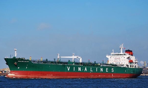 Vinalines quyết chào bán cổ phần vào đầu 2015