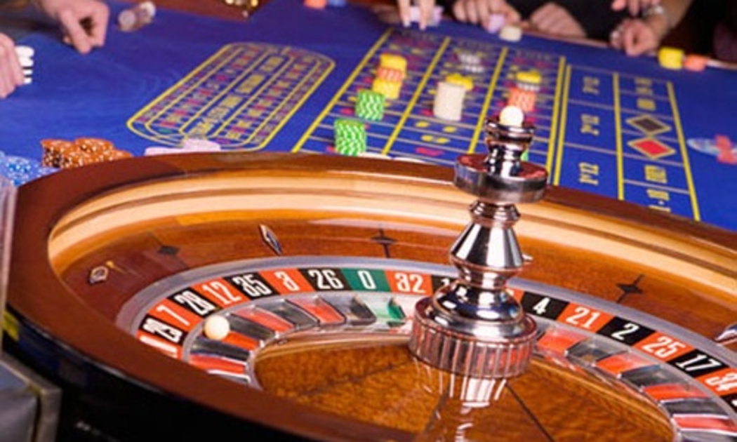 Không dễ có giấy phép trong bối cảnh casino vẫn là lĩnh vực “đầu tư có điều kiện tại Việt Nam”.