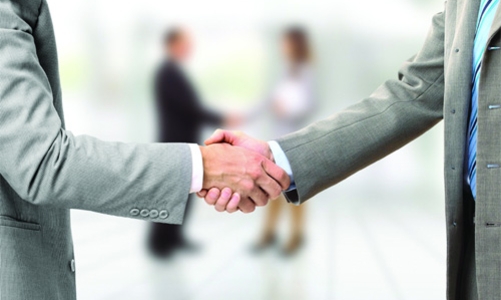 Chưa rõ ngành nghề nào bị cấm đầu tư!