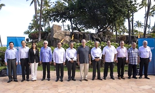 Liệu có phải chờ TPP đến… 2017?