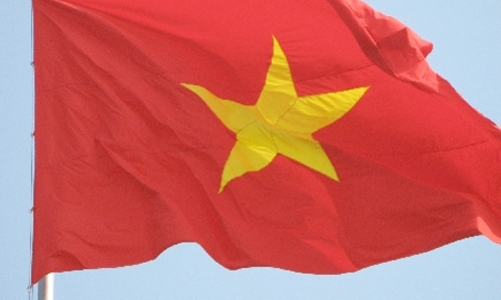 Chủ tịch nước, Thủ tướng... sẽ tuyên thệ thế nào?