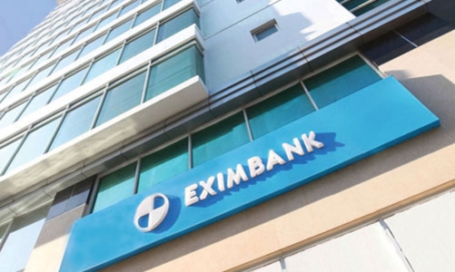 Điểm đến nào cho Eximbank?