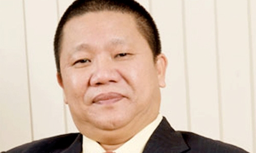 Chủ tịch Hoa Sen kiện báo Một Thế Giới
