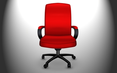 Bên cạnh áp lực, mức độ “nóng” cũng là cơ hội để thể hiện và khẳng định những tài năng thực sự.