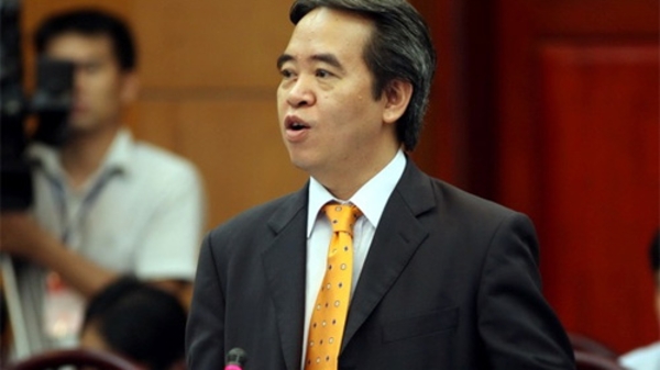 Nửa đầu 2015 sẽ là cao điểm sáp nhập ngân hàng?