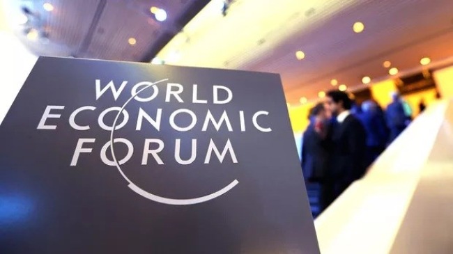 Diễn dàn Kinh tế Thế giới (WEF) 2015 tại Davos, Thụy Sỹ sẽ diễn ra trong 4 ngày.<br>