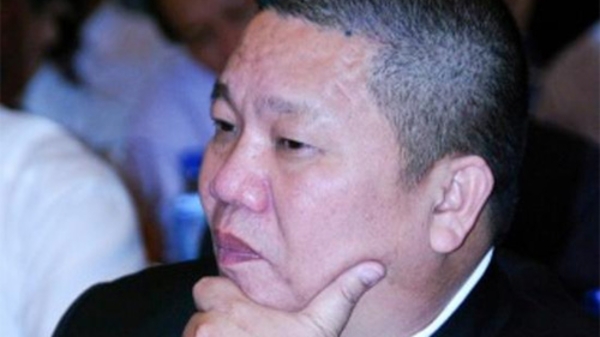 Doanh nhân miền Trung có gì khác biệt?