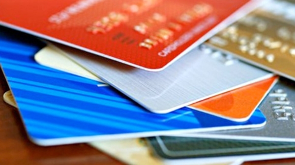 Sáp nhập ngân hàng: Thêm những tình huống bất ngờ