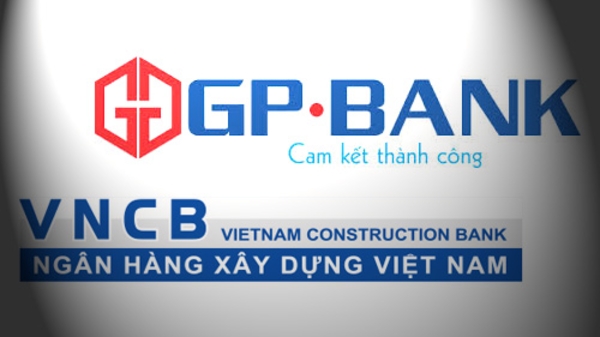 Ngân hàng giá 0 đồng và những ly nước không thể pha
