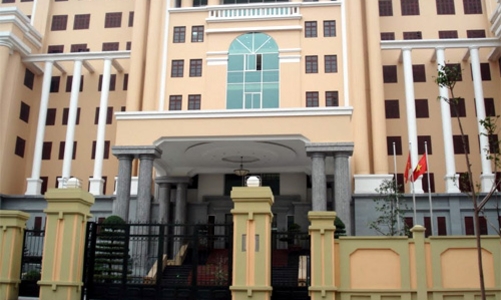 2015 sẽ thanh tra TKV, Ngân hàng Nhà nước, Tổng cục Hải quan