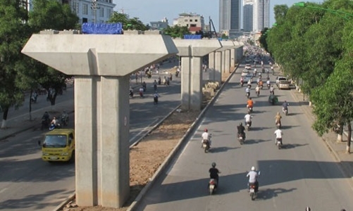 Làm đội vốn hơn 330 triệu USD, sẽ bị “kiểm điểm”