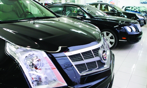 Những chính sách đáng chú ý có hiệu lực từ tháng 10/2015