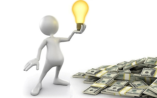 Việc quy định tội danh làm giàu bất hợp pháp là cần thiết, nhưng tính 
thực thi sẽ không cao nếu chưa đồng bộ được các quy định, chính sách 
liên quan đến kiểm soát tài sản, thu nhập - Minh họa. 