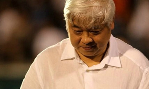 Chuyện “bầu” Kiên đánh vàng thành… bài giảng