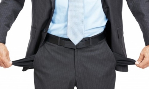 Đã rõ hơn thủ tục phá sản ngân hàng