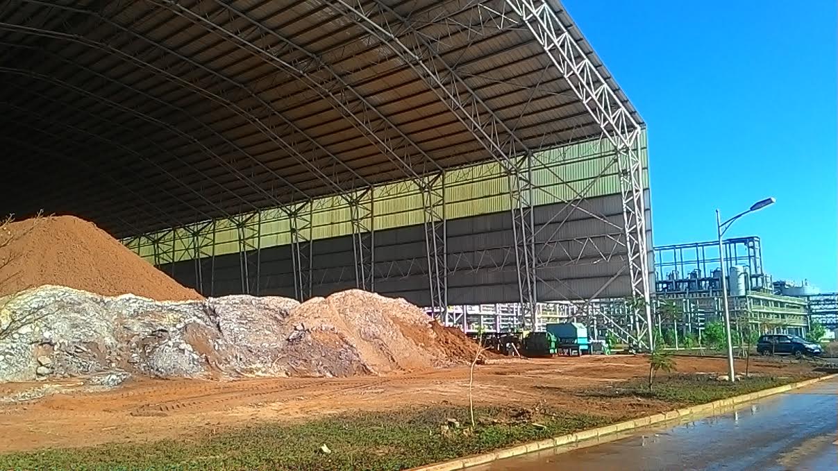 Một số chuyên gia quốc tế cho rằng, Bộ Tài chính nên thận trọng hơn với đề xuất điều chỉnh thuế lần này.
