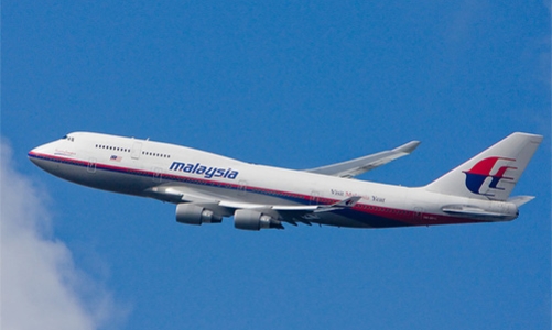 Malaysia Airlines sẽ ra sao sau vụ máy bay mất tích?