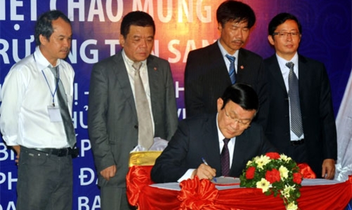 “Myanmar là mảnh đất vàng cuối cùng của châu Á”