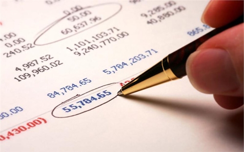 Chủ tịch Hội đồng Dân tộc Ksor Phước nhấn mạnh, Hiến pháp đã ghi rất rõ Kiểm toán Nhà nước là cơ quan do Quốc hội thành lập, hoạt động độc lập và chỉ tuân theo pháp luật.