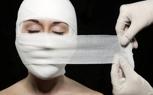 Đa số ý kiến thành viên Ủy ban Pháp luật cho rằng quyền chuyển đổi giới tính là quyền con người, cần phải được ghi nhận trong luật - Minh họa.