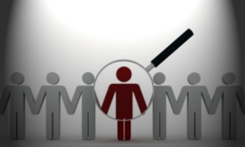 Danh tính và chức vụ của 44 cán bộ Trung ương luân chuyển