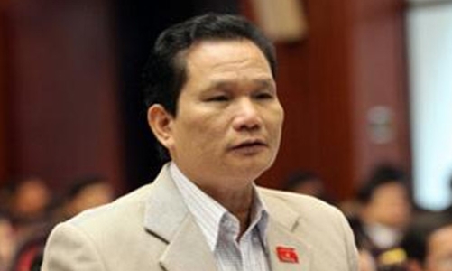 Con số thất nghiệp chắc chắn “có vấn đề”