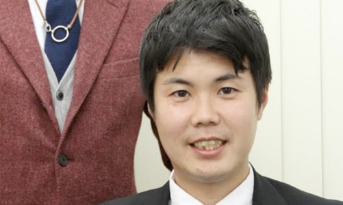 “Cô gái Việt ấy đã đưa chúng tôi đến Việt Nam”